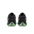 NIKE KD 17 Mens Sneakers